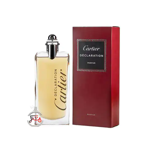 عطر ادکلن کارتیر دکلریشن پرفیوم